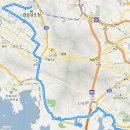 성주동행정복지센터 앞 이미지