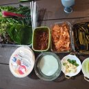 낙동놀자 | 🏡 [경북 상주]청결하고 친절했던 ‘낙동놀자 펜션’ 리뷰 — 자연 속에서 제대로 쉬고 온 솔직 후기