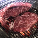 승리한우 이미지