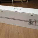 안녕,고양이 이미지