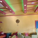 허브나무 이미지