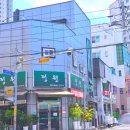 씨유 광주화정힐스점 | 화정동 상가 화정동 유니버시아드힐스테이트 311동 앞 정성카츠화정점 오픈 화정동 돈까스 화정힐스돈카츠