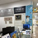 광주점포토센타 네이버블로그
