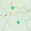 통동 군부대 이미지