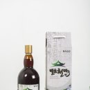 혜원농장 이미지