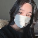 해든길 사진관 | 진량 속눈썹펌 잘하는 곳/펌 받고 여권사진까지 ; 뷰티&amp;사진관 이새뷰티