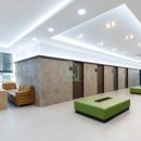 더이로운병원 이미지