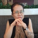 금백농장 이미지