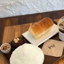 [안동 하회마을 카페] 무더위 날려버린 탈빙고 순백우유빙수 후기