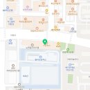 성모원내과의원 이미지