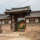 그집앞 - 나주시 강변2길 22 | 그집앞