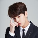 깨끗한코스메틱 이미지
