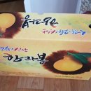 1004농장 이미지