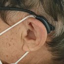 바른보청기히어링케어 이미지