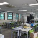 홍성중학교