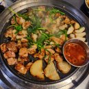 창을내겠소진천점 이미지