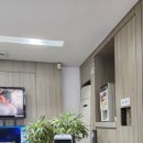 현대자동차평리중부점 이미지