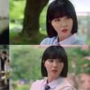 블라썸 이미지