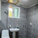 바다솔향기 민박 이미지