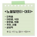 대치4 | [견적 공유]26년 웨딩홀 투어(4)-노블발렌티 대치 대관료, 주차, 뷔페, 후기