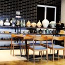 소랑봄방 이미지