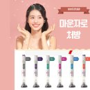 성성조은내과의원 이미지