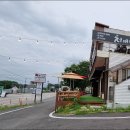 청애병 - 포천시 죽엽산로 445 | 청애병