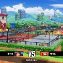 어반스타셀프타운 이미지