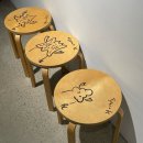 제이앤초이 이미지