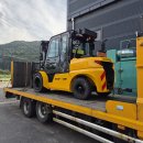 기업단지로 이미지