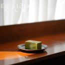 GS25 신림빌리지점 이미지