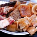 육해공 Daum카페