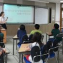 장안초석포분교 이미지