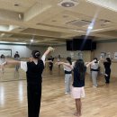 금산청소년미래센터 이미지