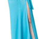 라인댄스(밸리댄스) 이미지