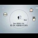 푸드마일 이미지
