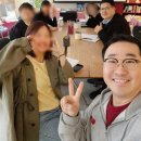 책방 창업, 꿈인가 현실인가? 교육 후기 feat: 크레타 서점