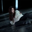 태상상사