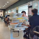 넘버1고기짬뽕 이미지