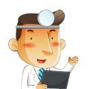 삼성항외과 이미지