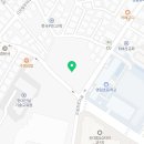 매머드 익스프레스 BYC사옥점