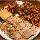 팔복상회 이미지