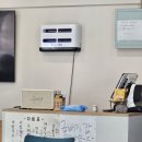 재벌국수 이미지