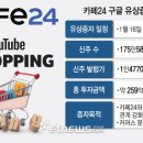 유상 이미지