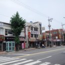 소락천반점
