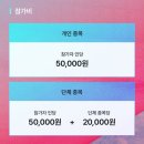 주식회사 경신 - 군산시 | 2026 배럴 수영대회 참가할까? [참가신청방법/모집요강]