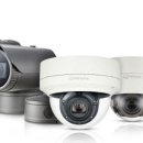 한화농원 이미지