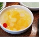 한우사랑풍미정육식당 이미지