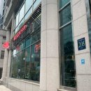 커피 한잔의 여유 바리스타(월) 이미지