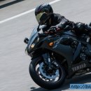 속편한내과영상의학과의원 이미지